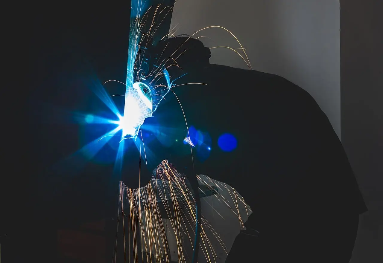 BTMA urges balanced policy to protect spinning industry and export competitiveness - Textile Today