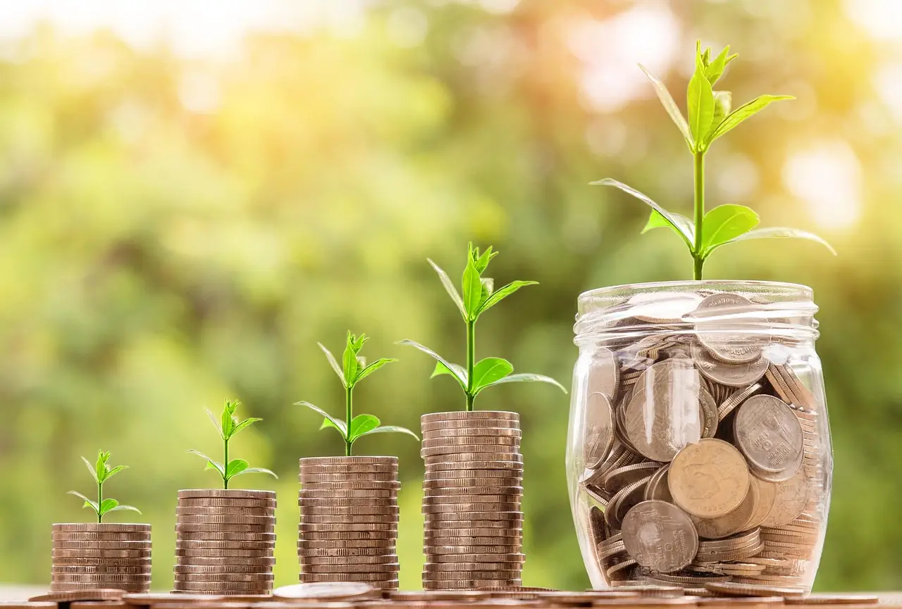Nigeria manufacturing investment surges 102% as firms turn to local sourcing - Marketing Edge