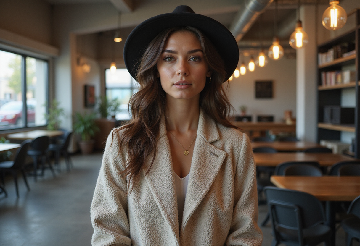 Fashion for Good Project Looks to Boost Recycled Cotton Adoption
