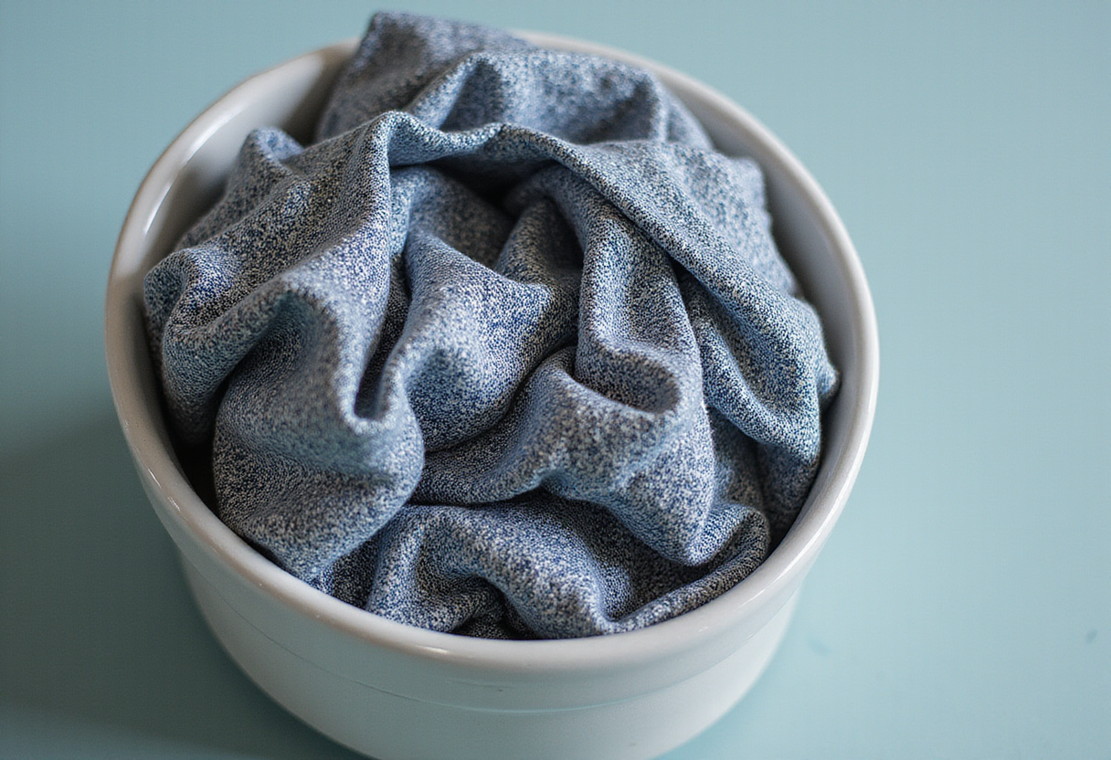 Textile Waste Reduction Act introduced - Recycling Today