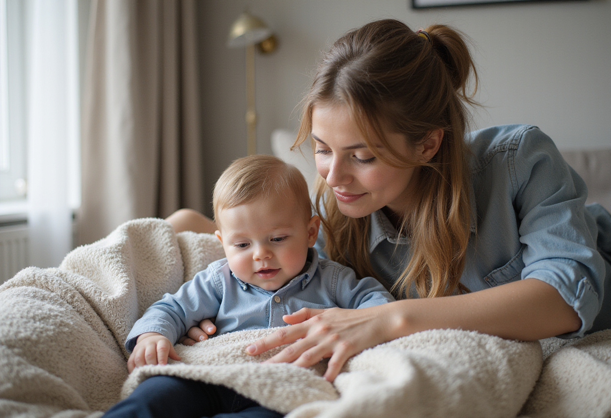 Blending family values with innovation in textile machinery - Textile Today