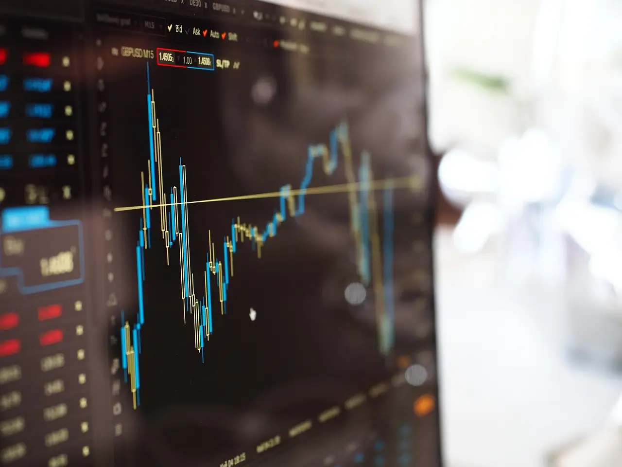 Textile Exchange chief calls for demand certainty