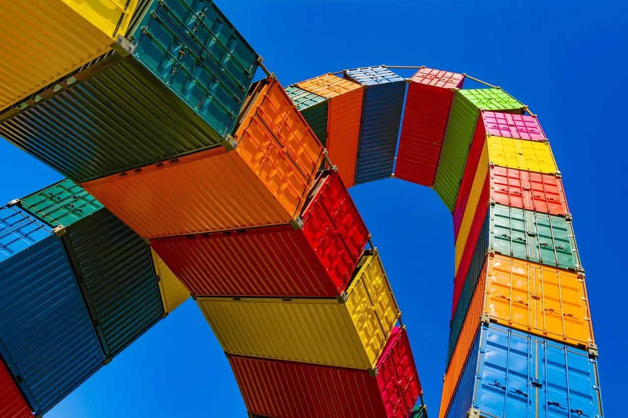 Op-Ed: US-Canada Trade Tensions Put Importers’ Costs and Compliance Under Pressure - WWD