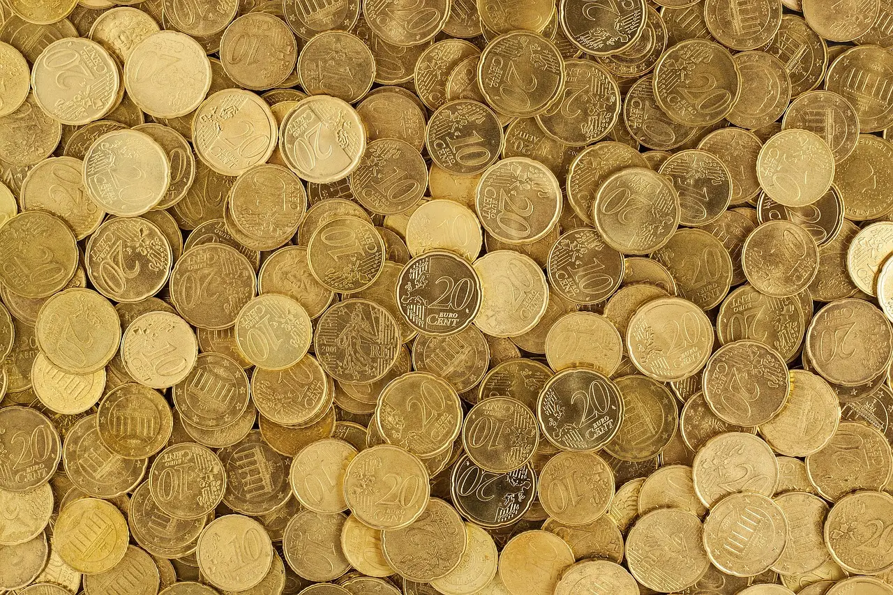 Euratex calls for strong EU budget to boost industrial competitiveness