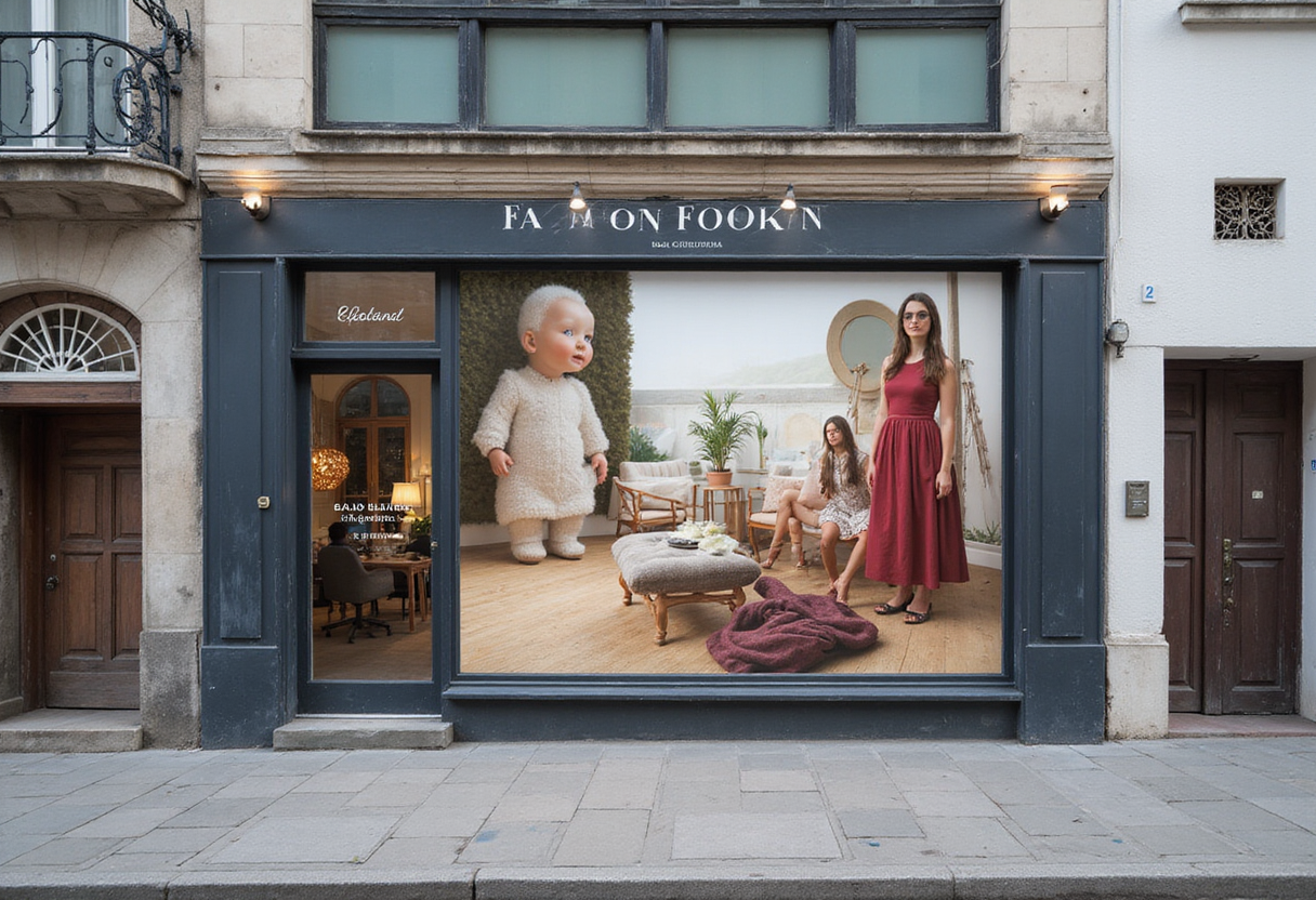Is the World Cup a springboard for Benin’s textile industry? - FashionNetwork - The World's Fashion Business News