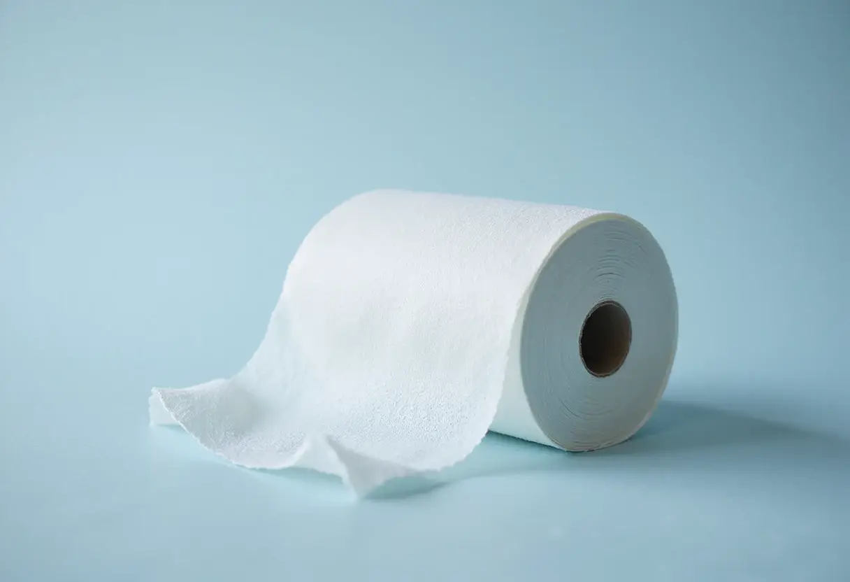 Spunbond Polypropylene Nonwovens Market to Accelerate on Hygiene and Electronics Demand Toward 2035 - IndexBox
