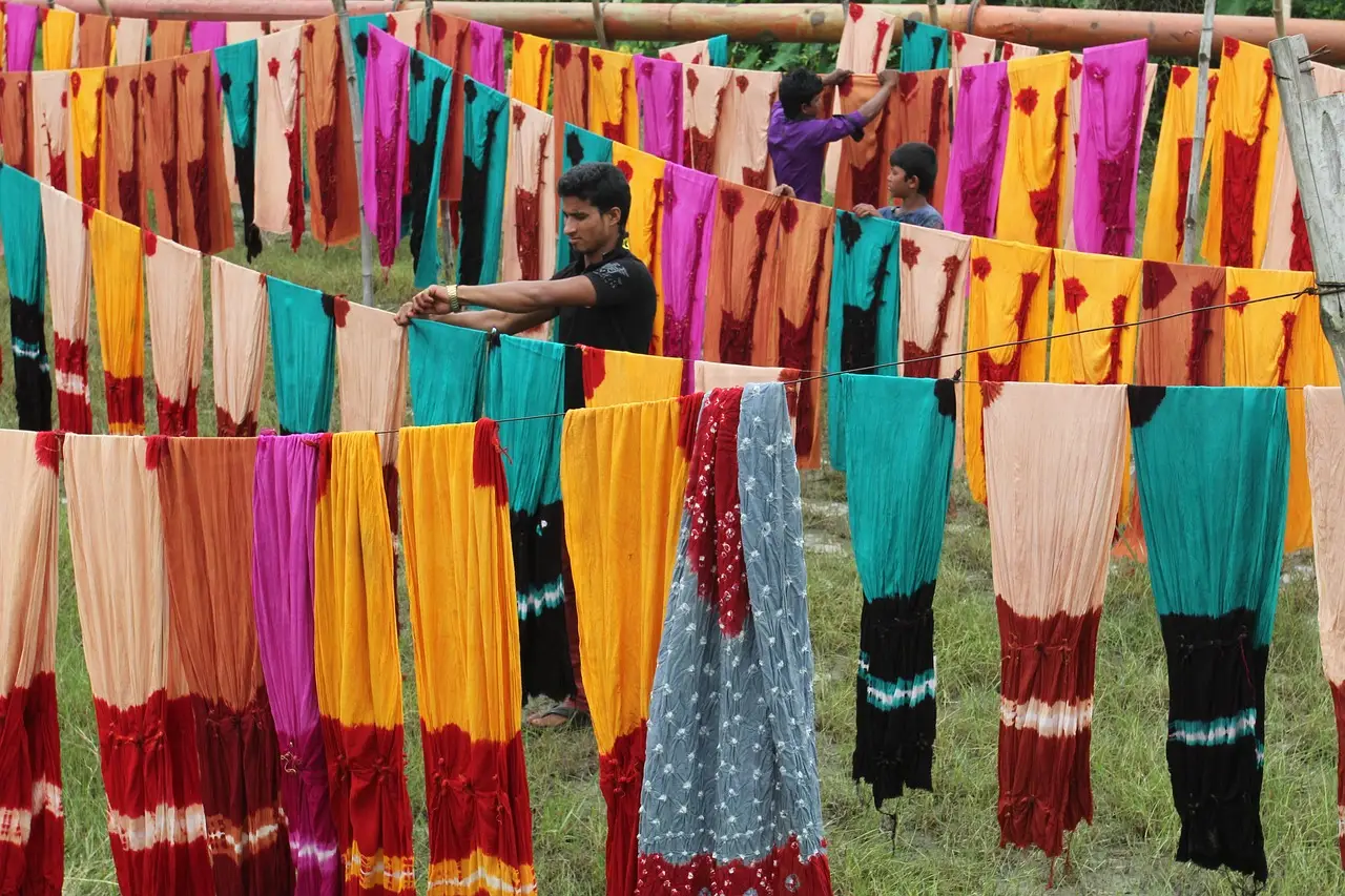 'Global Sourcing Expo Dhaka 2026' to be held on Nov 15-17 - Bangladesh Sangbad Sangstha (BSS)