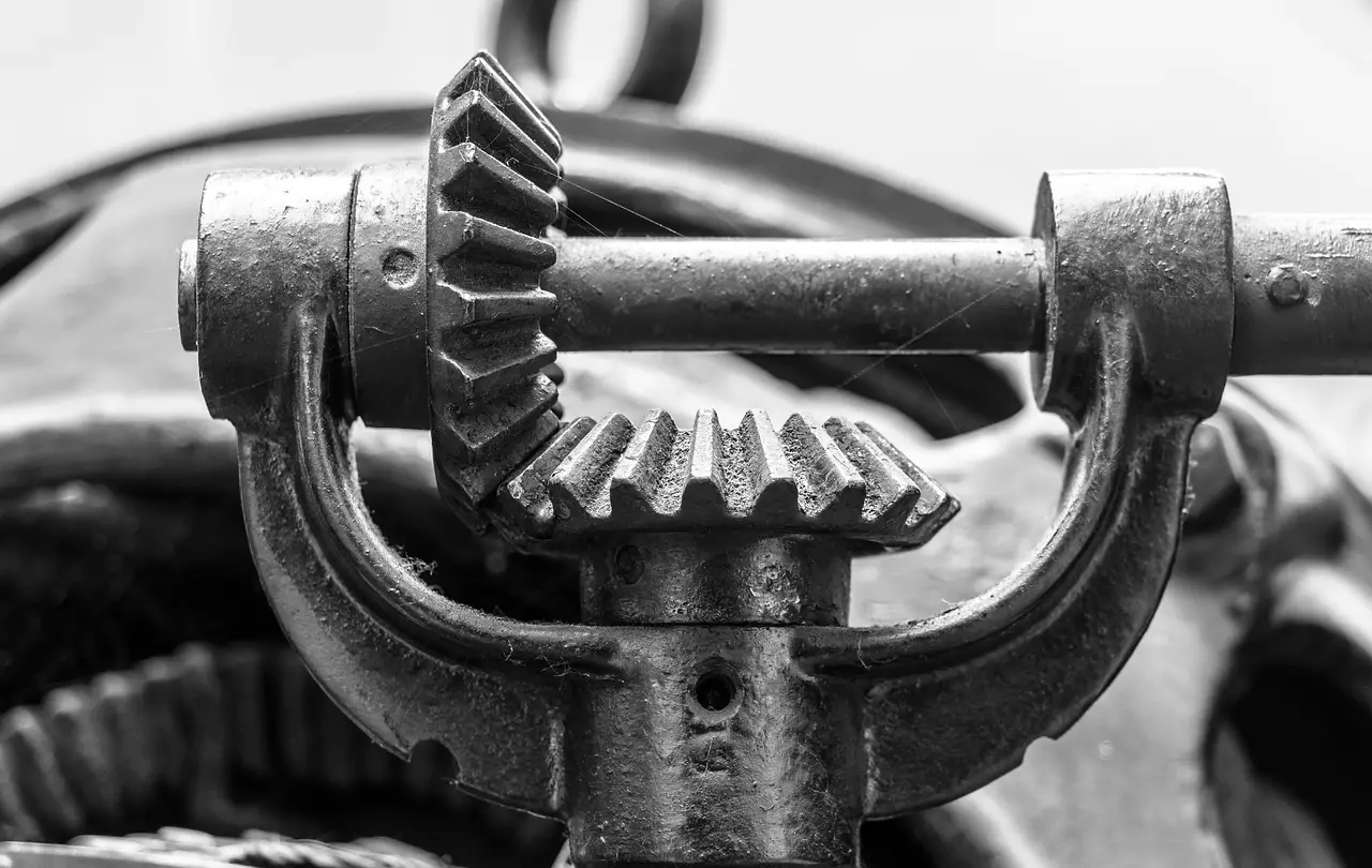 China’s Technical Textiles Industry Runs Steadily in Jan-May 2026 - sunsirs.com