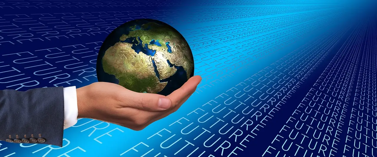 The Future Of Global Nonwovens To 2030 - Smithers