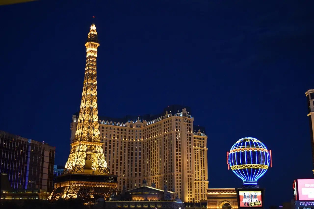 Andmore opens registration, ensures hotel availability for January Las Vegas Market - Home Textiles Today