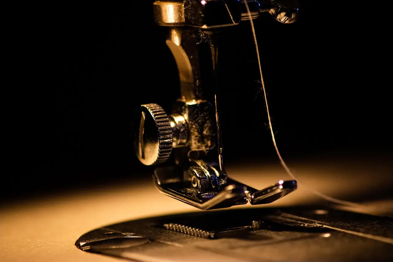 Textile Innovation Award 2026 puts industry ideas to the test - Textile Today