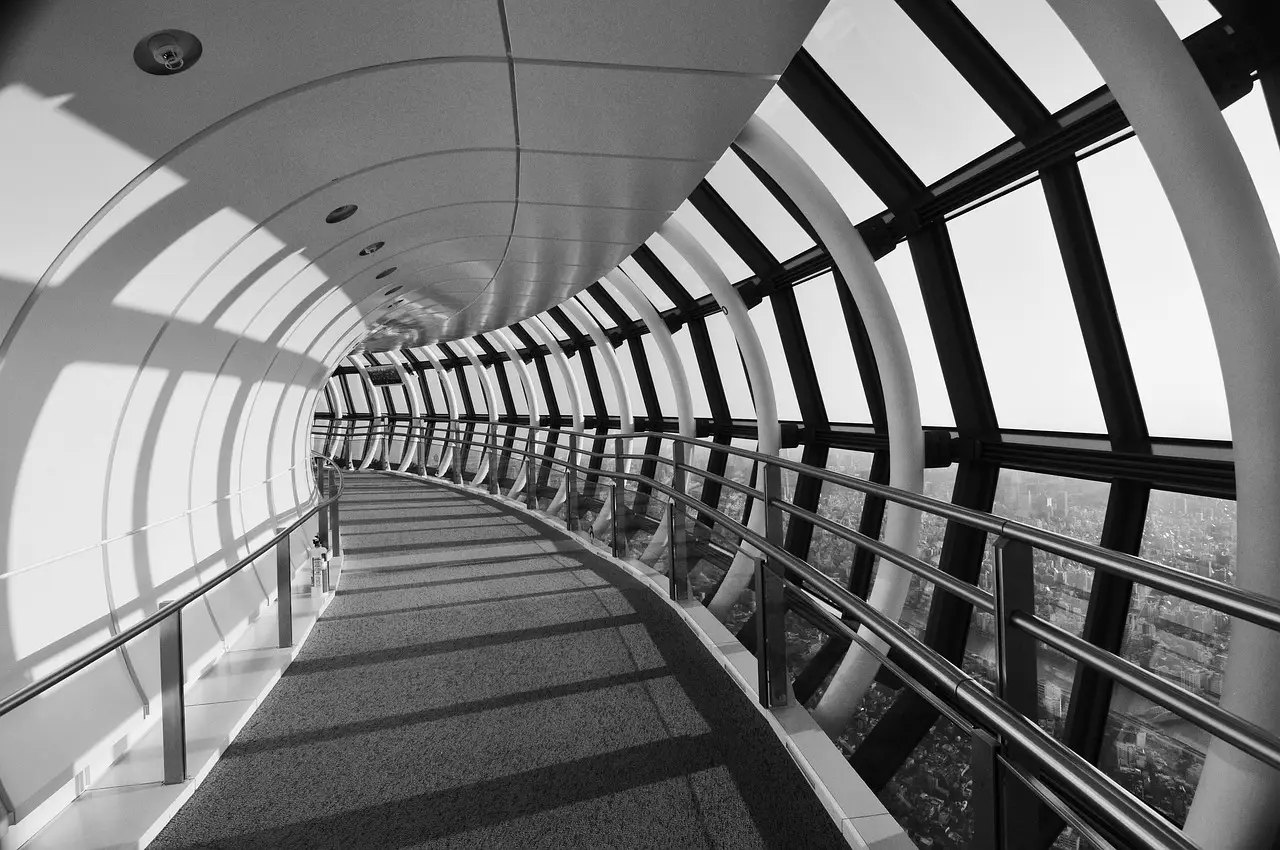 ANDRITZ At SINCE 2025: Leading The Way In Nonwoven Innovation - Textile World