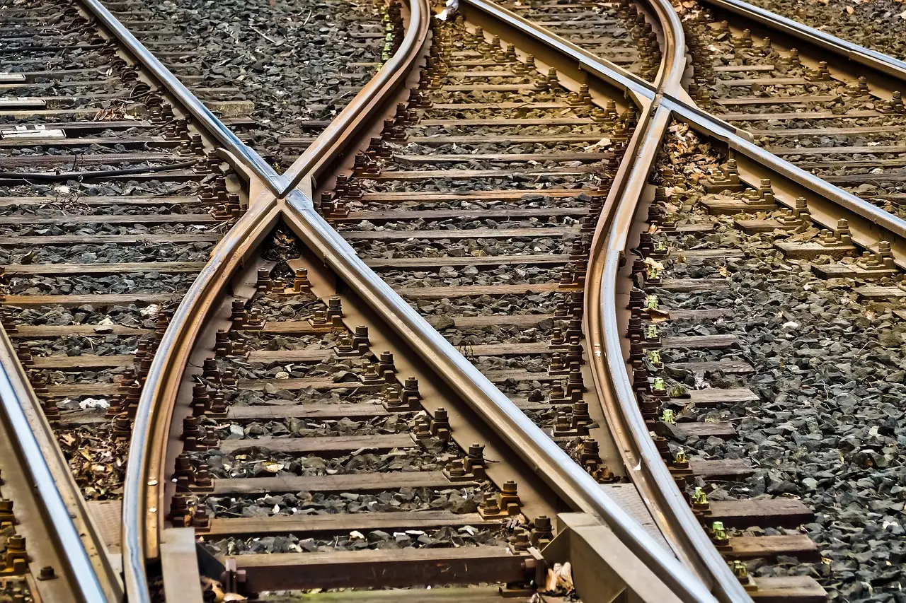 Smithers Report Tracks the Future of Global Nonwovens to 2030 - Nonwovens Industry