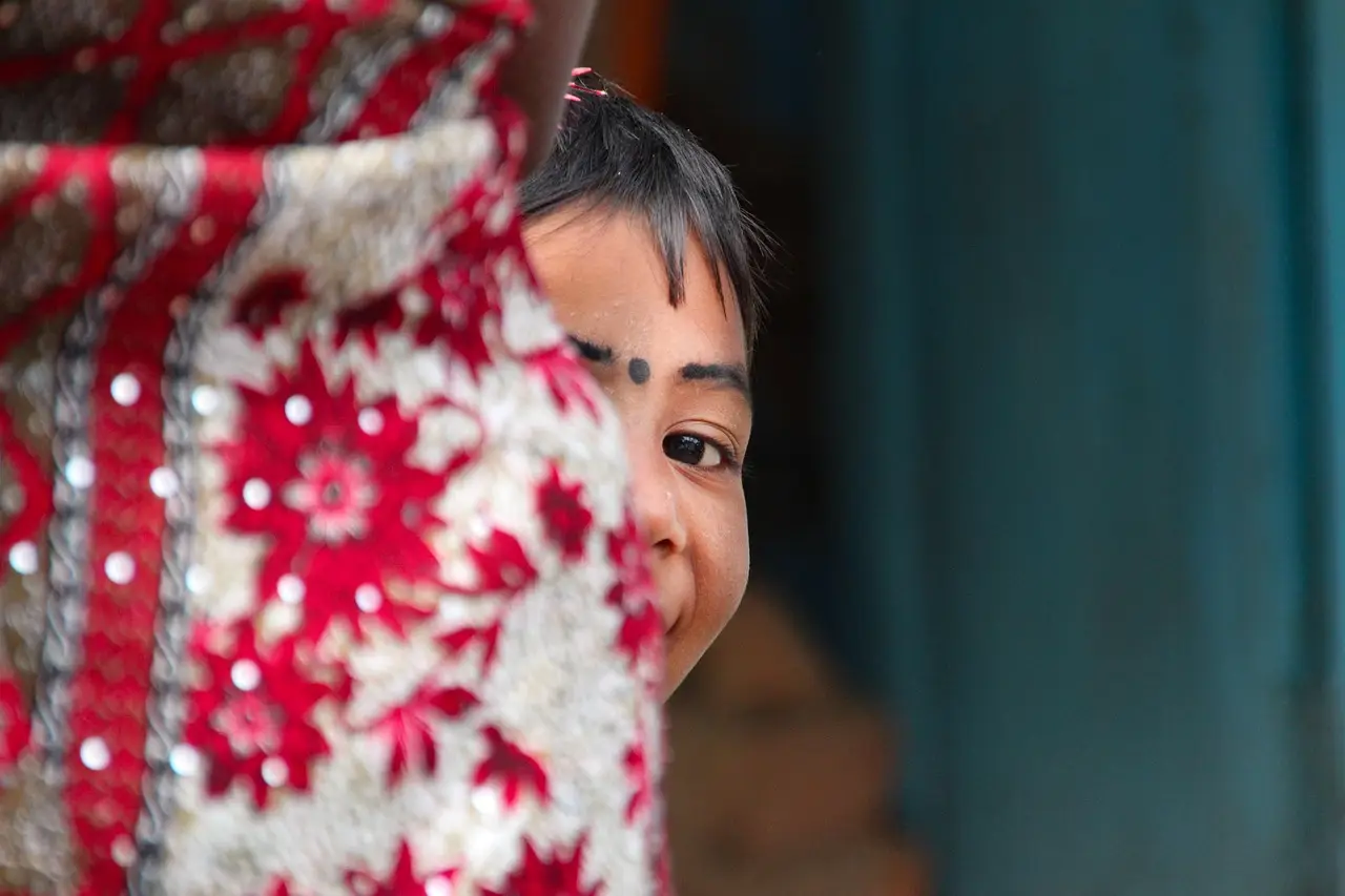India’s Textile Industry Targets $350 Billion by 2030: What It Means for MSMEs - SME Futures